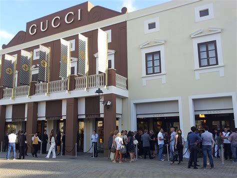 reddit is the gucci store cheap in italy|gucci italy outlet.